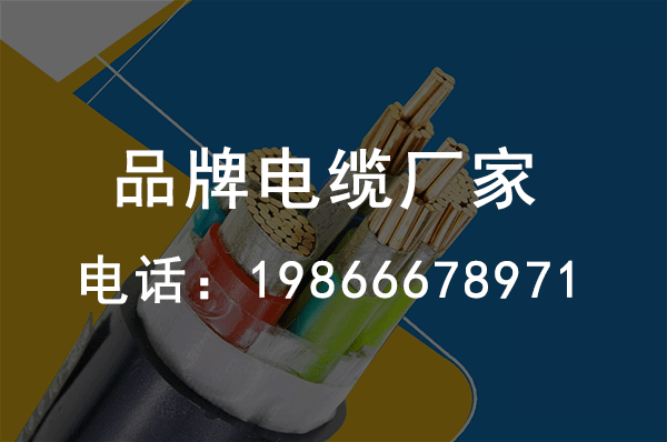 电线电缆职业关于研制特种电缆抢占高端电缆商场的呼声过高